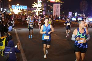 BIB: 22269, 24852
                            <button type="button" onclick="openModal(23162205)" class="btn btn-primary btn-sm float-right btn-popup" data-toggle="modal" data-target=".modal-high-quality">
                        <i class="fas fa-shopping-cart"></i> Add to Cart
                    </button>
                                            <button type="button" onclick="isThisMe(23162205, true)" class="btn btn-success btn-sm float-right btn-popup btn-isme hidden" data-toggle="tooltip" data-placement="bottom" title="นี่คือรูปของคุณใช่ไหม คลิกที่นี่เพื่อเอาเข้าอัลบั้ม">
                        <i class="fas fa-plus"></i> Add to album
                    </button>
                    <button type="button" onclick="isThisMe(23162205, false)" class="btn btn-warning btn-sm float-right btn-popup btn-isnotme hidden">
                        <i class="fas fa-ban"></i> Remove from album
                    </button>